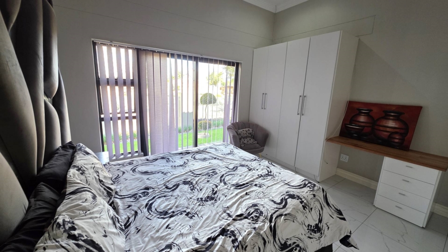 3 Bedroom Property for Sale in Leloko North West